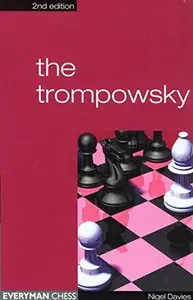 Trompowsky by Nigel Davies