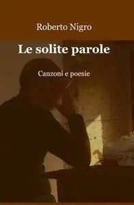 Le solite parole