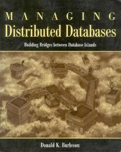Managing Distributed Databases
