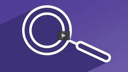 Everything You Need To Speed Up Your Website