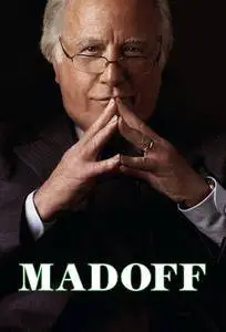 Madoff (2016)