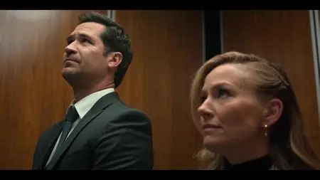The Lincoln Lawyer S02E10
