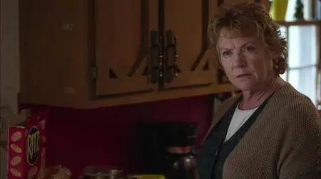 Brockmire S02E04