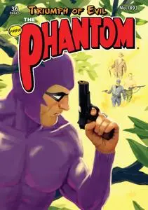 The Phantom 1893 (2021) (Digital) (Shadowcat-Empire