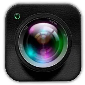 Whistle Camera HD Pro v1.0.71