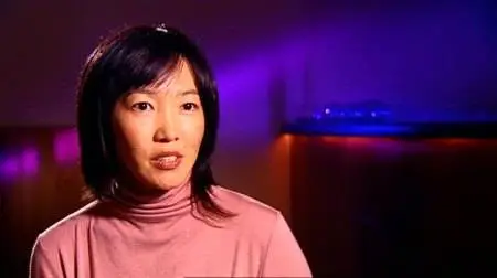 Byambasuren Davaa - Die Höhle des gelben Hundes (2005)