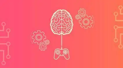 Udemy - AI Programming with Finite State Machines in Unity (2016)