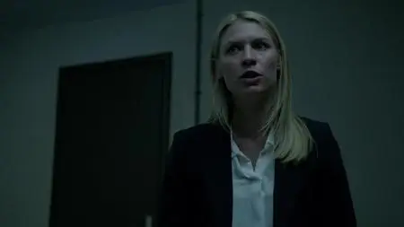 Homeland S04E09