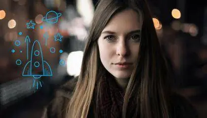 Creativity Supercharger