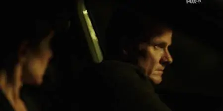 Deep State S01E06