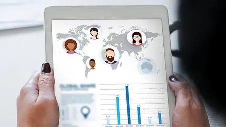 How to Run a Business with Freelancers