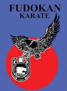 Fudokan Karate (Repost)