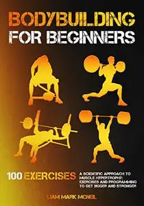 Bodybuilding for Beginners