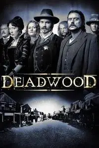 Deadwood S02E11