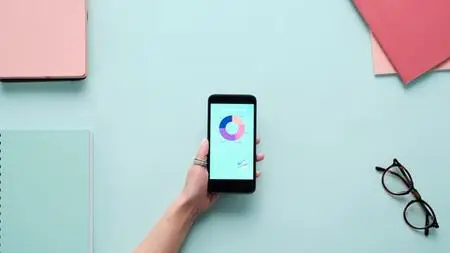 SaaS Marketing for Dummies (Strategy, How-to and Metrics)