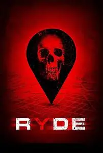 Ryde (2017)