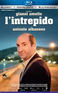 L'Intrepido (2013)