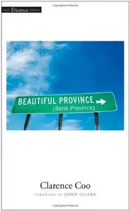 Beautiful Province
