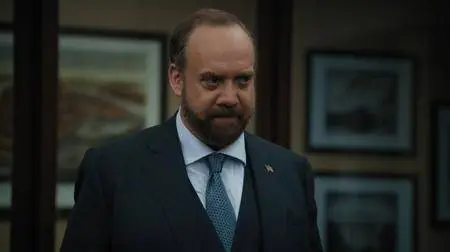 Billions S01E10 (2016)