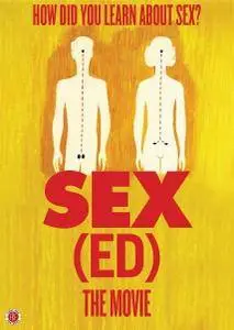PBS - Sex(Ed): The Movie (2014)