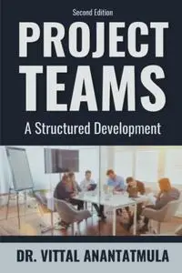 Project Teams: A Structured Development