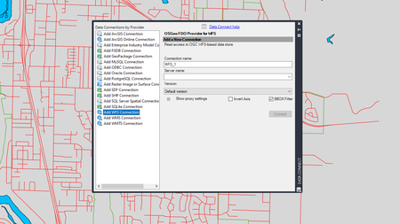 Autodesk AutoCAD Map 3D 2025.0 with Offline Help