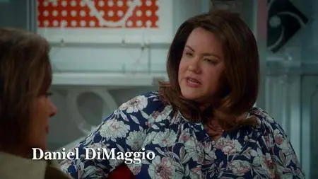 American Housewife S02E20