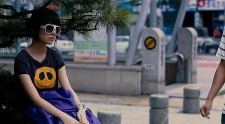 Bandhobi (2009)