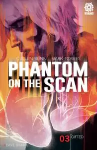 Phantom on the Scan 003 (2021) (digital) (Son of Ultron-Empire