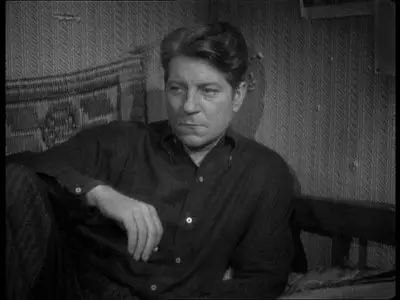Le jour se leve / Daybreak (1939) [ReUp]