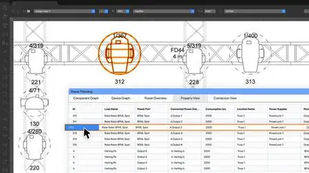 Nemetschek Vectorworks 2023 with Content