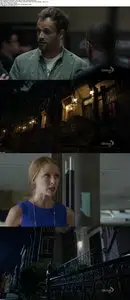 Elementary S01E01-02
