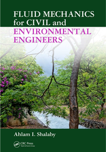 Fluid Mechanics for Civil and Environmental Engineers