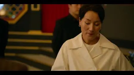 카지노 S01E07