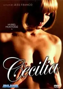 Cecilia (1983)