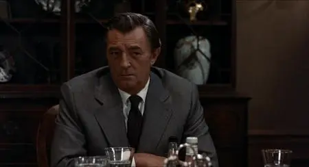 The Last Tycoon (1976)