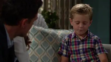 The Young and the Restless S45E08