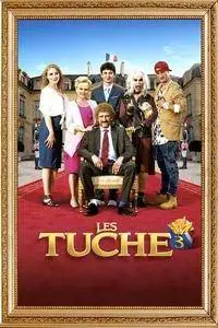 Les Tuche 3 (2018)