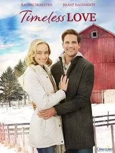 Timeless Love (2019)