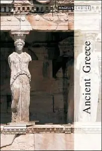 Ancient Greece, Vol. 3