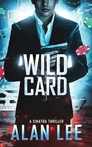 Wild Card