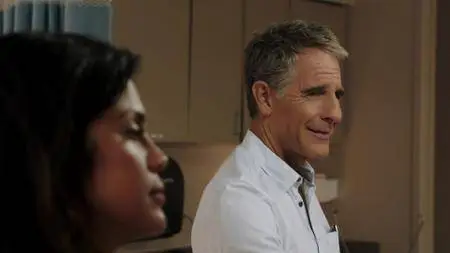 NCIS: New Orleans S04E07