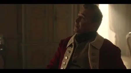 Frontier S03E01