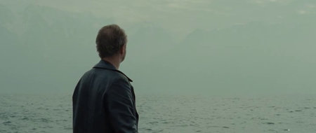 Il prezzo della gloria (2014)