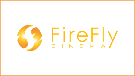 FireFly Cinema Software Pack v6.1.3 MacOSX