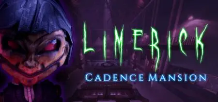 Limerick Cadence Mansion (2023)