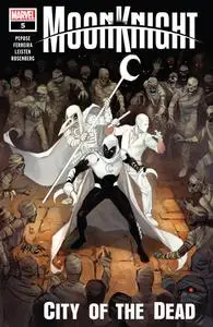 Moon Knight - City Of The Dead 005 (2024) (Digital) (Walkabout-Empire