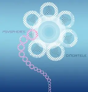 Cinortele - Psyspheres 2009