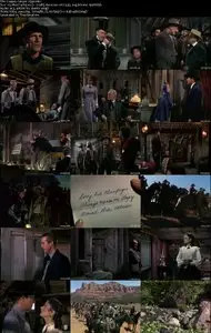 Copper Canyon (1950)