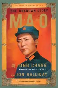 Mao